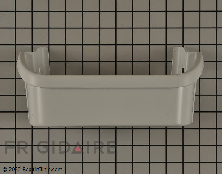 240367301 Door Shelf Bin