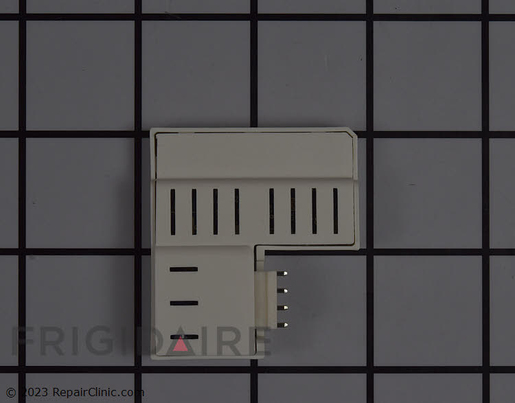 241530501 Humidity Sensor