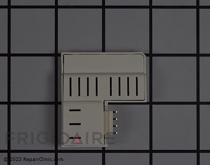 Humidity Sensor 241530501 Alternate Product View