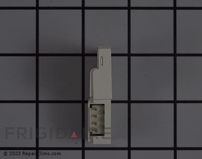 Humidity Sensor 241530501 Alternate Product View