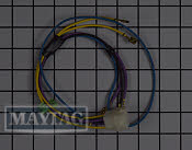 Wire Harness - Part # 1072552 Mfg Part # 74009741
