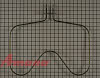 Bake Element WPW10308477