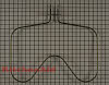 Bake Element WPW10308477