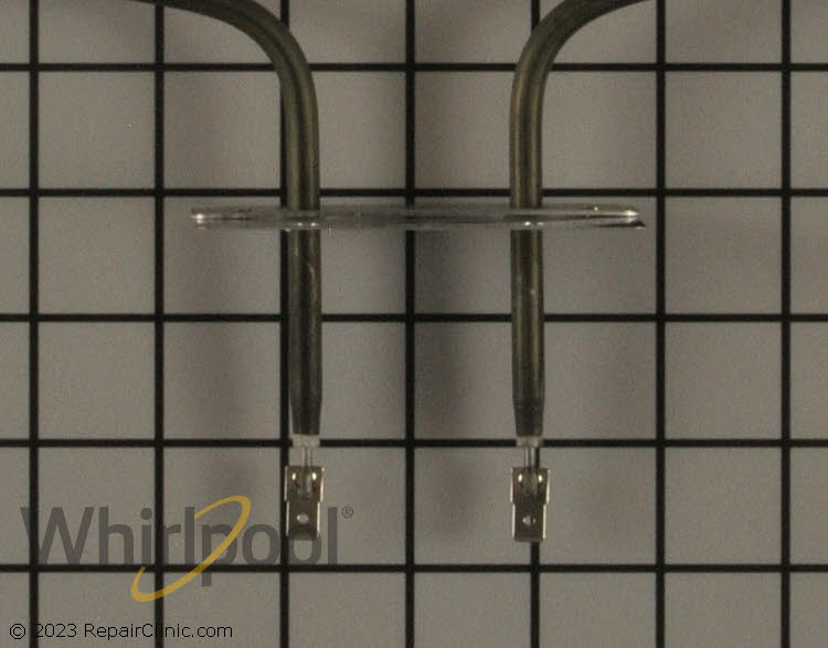 Bake Element WPW10308477 Alternate Product View