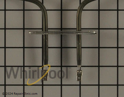 Bake Element WPW10308477 Alternate Product View