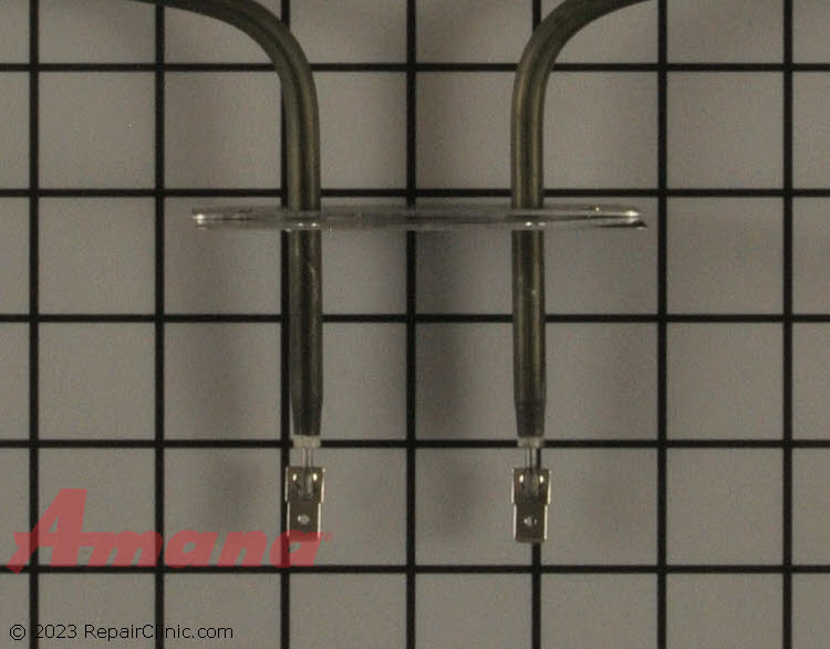 Bake Element WPW10308477 Alternate Product View