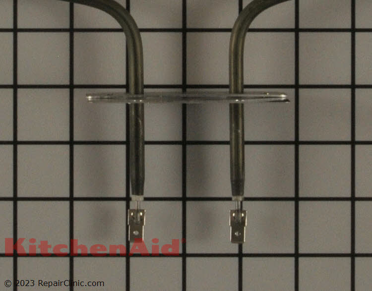 Bake Element WPW10308477 Alternate Product View