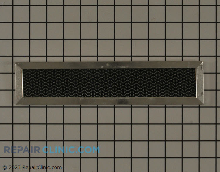 WPR0131462 Charcoal Filter