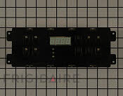 Oven Control Board - Part # 4547461 Mfg Part # 5304509493