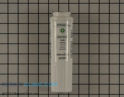 Water Filter EDR4RXD1 Alternate Product View