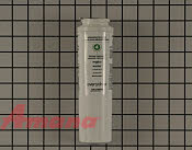 Water Filter - Part # 4273163 Mfg Part # EDR4RXD1