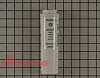 Water Filter EDR4RXD1