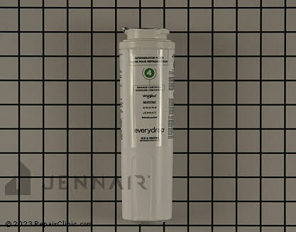 Water Filter EDR4RXD1 Alternate Product View