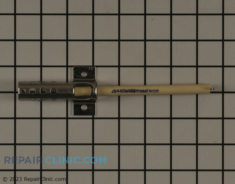 WP8054129 Bake or Broil Spark Electrode