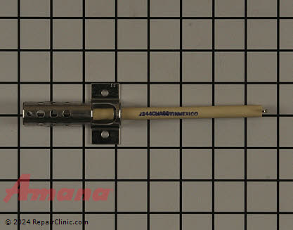 Bake or Broil Spark Electrode WP8054129 Alternate Product View