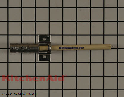 Bake or Broil Spark Electrode WP8054129 Alternate Product View