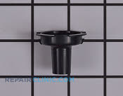 Drain Pipe - Part # 820857 Mfg Part # 4223