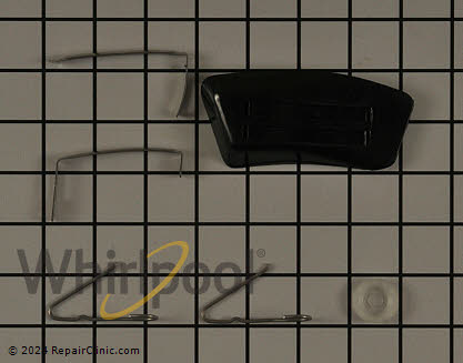 N‪‪❤︎‬ Dryer Sensor Kit | 279366 | Whirlpool Corporation