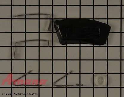 Moisture Sensor 279366 Alternate Product View