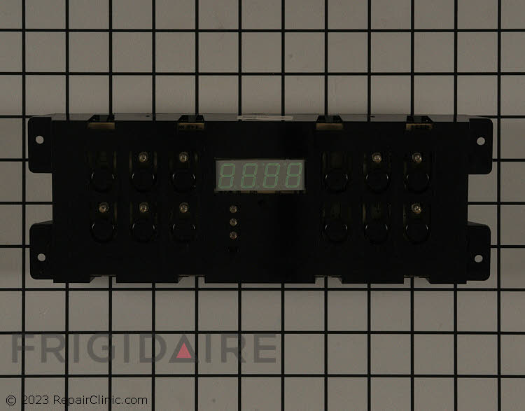 5304510064 Oven Control Board