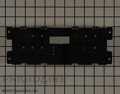 Oven Control Board 5304510064 Alternate Product View