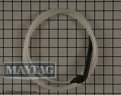Water Line WPW10140630 Alternate Product View