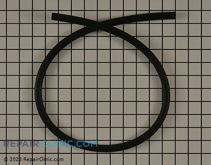 Inlet Hose DC67-00051F Alternate Product View