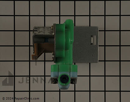 Valve 2317200 Alternate Product View