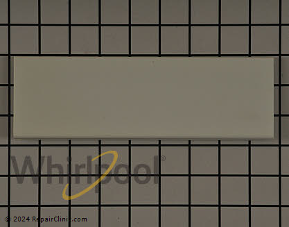 Basket 2195904K Alternate Product View