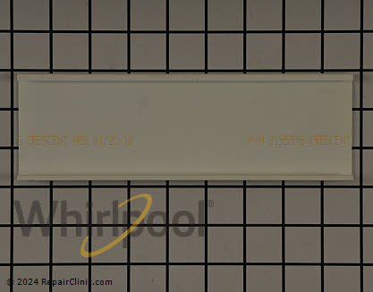 Basket 2195904K Alternate Product View