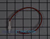 Spark Electrode W10862323