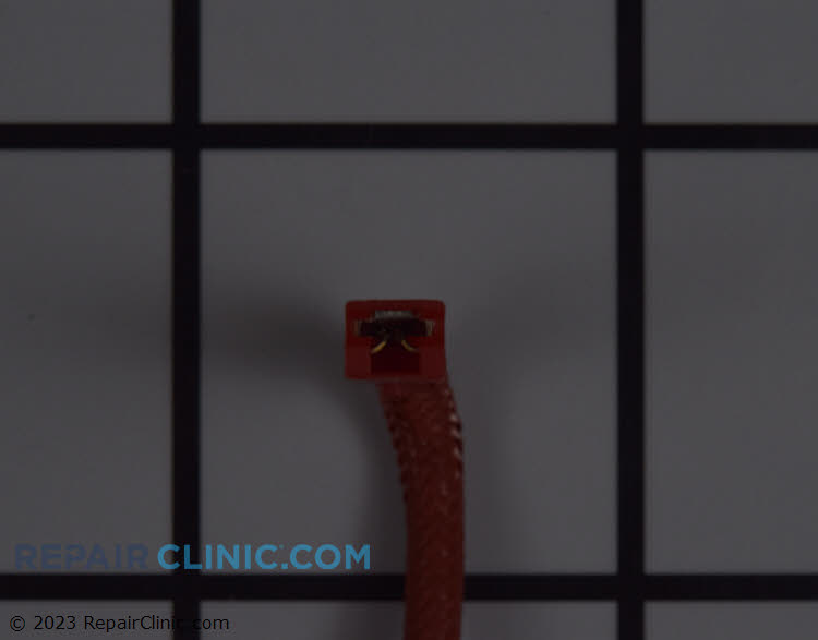 Spark Electrode W10862323 Alternate Product View