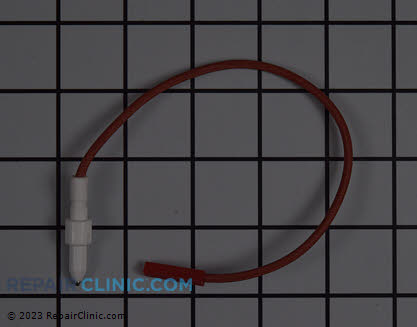 Spark Electrode W11684565 Alternate Product View