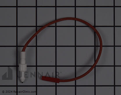 Spark Electrode W11684565 Alternate Product View