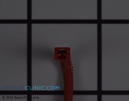 Spark Electrode W11684565 Alternate Product View