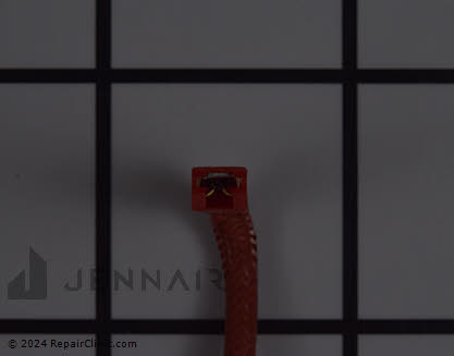 Spark Electrode W11684565 Alternate Product View