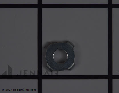 Washer WP3378128 Alternate Product View