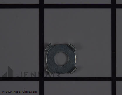Washer WP3378128 Alternate Product View
