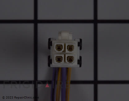 Wire Harness 140155560034 Alternate Product View
