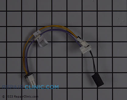 Wire Harness 5304531013 Alternate Product View