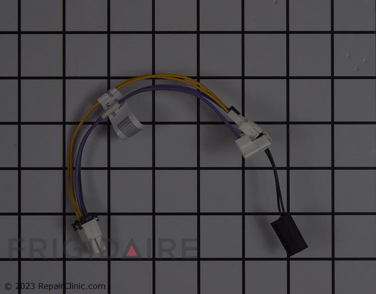 5304531013 Wire Harness