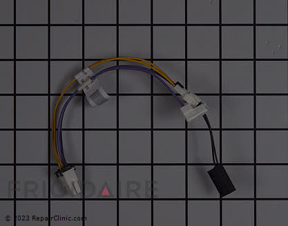 Wire Harness 5304531013 Alternate Product View