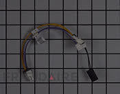Wire Harness - Part # 4979734 Mfg Part # 5304531013