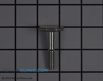Bolt m8 48 WH02X10207 Alternate Product View