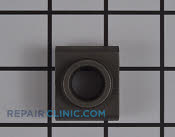 Bushing - Part # 4125654 Mfg Part # 302303001