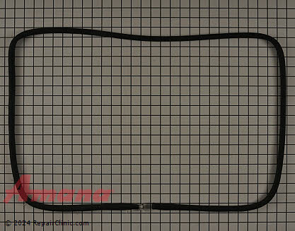 Door Gasket W11623080 Alternate Product View