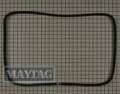 Door Gasket - Part # 4979625 Mfg Part # W11623080