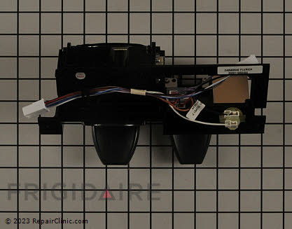 Dispenser Funnel Guide 240563640 Alternate Product View
