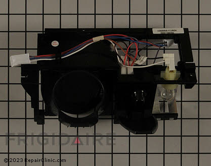 Dispenser Funnel Guide 240563640 Alternate Product View