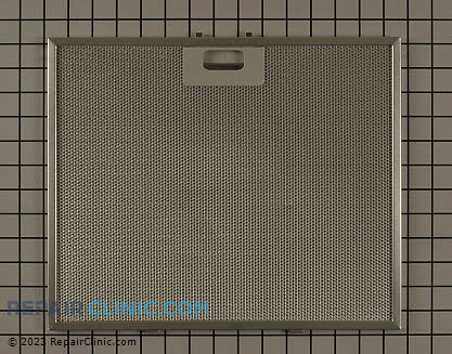 Filter SB08087137 Alternate Product View